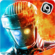 Semuanya sudah unlimited coins/money jadi bebas beli item menarik pada game dan pastinya bisa didownload gratis. Download Modded Games On Android