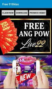 New 918kiss Scr 1 0 Apk Androidappsapk Co Free Casino Slot Games Free Slot Games Play Free Slots