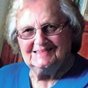 Groll Family Obituaries