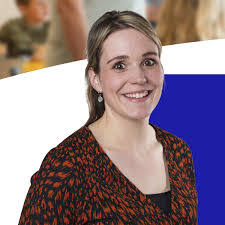 Patricia Scala's Instagram, Twitter & Facebook