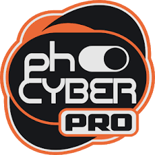 Open the vn pro mod application. Phcyber Vpn Pro Latest Version Apk Androidappsapk Co