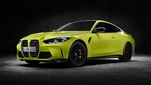 Top 10 new sports cars worth waiting for in 2020 (prices and speeds). Best Sports Cars Arriving In 2021 Car News Carsguide