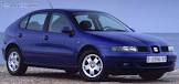 Seat-Leon-(2000)
