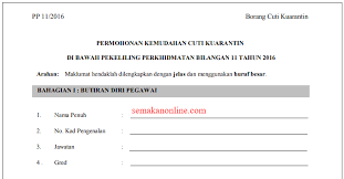 Ada 3 jenis kata kerja dalam bahasa inggris yaitu verb 1, verb 2 dan verb 3. Pin On Islam