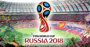 لا وجود للعرب هذه أكثر الدول طلبا لتذاكر مونديال روسيا الخليج أونلاين