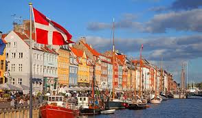 Danemarca.dk de vorba cu un rrom în copenhaga. Danemarca Vrea SÄƒ ConstruiascÄƒ 9 Insule LangÄƒ Copenhaga Flux24 Ro