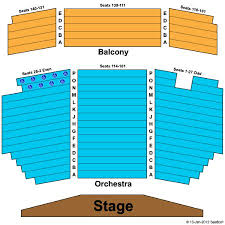 Tickets For Sports Concerts Theater Alliance Tickets