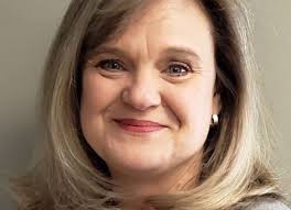 Yeager-Nelson is new exec at Bridging the Gap