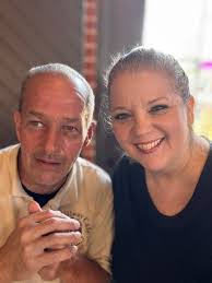 Nicholas Dellinger's Instagram, Twitter & Facebook