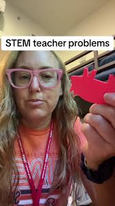 Creative Arts Grade 8 Term 2 Scope for 2025