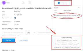Quickly and easily calculate foreign exchange rates with this free currency converter. Coincola Comprehensive Reviews How To Sell Itunes Gift Card In Nigeria Itunes Gift Cards Sell Gift Cards Gift Card
