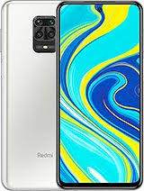 Your personal data might be leaked or lost. Unlock Xiaomi Redmi Note 9s Free Unlock Code