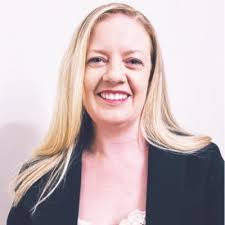 How AI can combat online hate speech and extremism