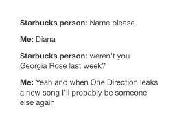 One Direction Blog I Love One Direction One Direction Directions