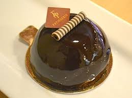 Gallery Ask The Pastry Chef What To Eat At Francois Payard Bakery And Fp Patisserie Serious Eats Individual Cakes Pastry Patisserie