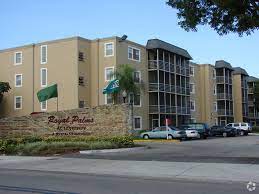 Experience royal palms on instagram. Royal Palms At Lauderhill Apartments For Rent In Lauderhill Fl Forrent Com