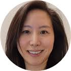 Best Aetna Doctors Near Me in Flatiron District, New York, NY