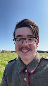 If World War 1 Had A Post Credit Scene