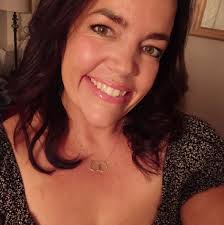 E Jay Grimes in people