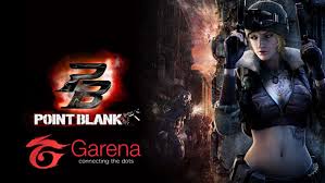 Internet ini juga penting loh, kalao nggak ada internet gimana mau test cheat di pbnya :v. Cheats All Games Online By Mars Corporate Cheat Pb