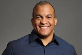 D-League President Malcolm Turner Discusses Growth and Continued Impact On  NBA