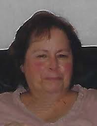 Obituary information for Sandra Klyn