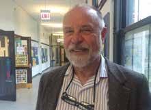 LABLIFE:::::::::::::::::::::::::