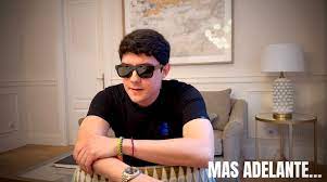 Markitos TOYS - 🎥🔥 | Facebook