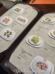 Kunefis Avenue Kuwait كافيه تركي كونيفيس الافنيوز Darmdary