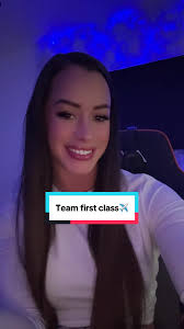 Opening our books to new creators who need that extra support & guidan...