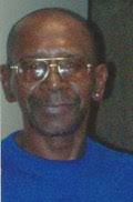 Lawrence Gentry Obituary (2013)