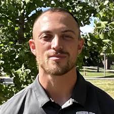 Current Sport and Exercise Psychology Students