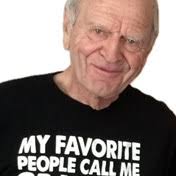 Liedtke Family Obituaries