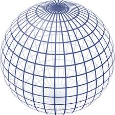 Difference between blog and website. Sphere Meaning In Hindi