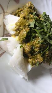 Telah menjadi tradisi masyarakat indonesia mengkreasikan resep rendang sapi padang untuk. Namakucella Rendang Daging Cili Padi Simple Sedap