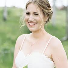 Natalie Appel (natalieappel19)