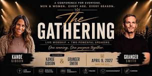 The Gathering