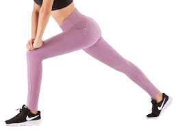 20 Best Yoga Pants For Women In 2019 Big Gal Yoga