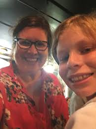 Contributions to the tribute of Sophie Elizabeth Green