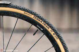 We did not find results for: Continental Terra Trail Cream 700 X 40c Gravel Tire Review Gran Fondo Cycling Magazine