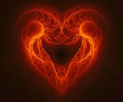Trying to find the best movie to watch on netflix can be a daunting challenge. How Your Twin Flame Journey Affects Your Venus Sign