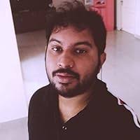 Adversarial Tradecraft in Cybersecurity: Offense versus defense in  real-time computer conflict by Dan Borges