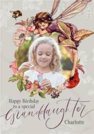 Get the best happy birthday greeting cards, wishes, images and quotes for friends, brother. Granddaughter Birthday Cards Moonpig Page 3