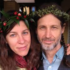 Christopher Dicran Hale (@chrisdhale) • Facebook