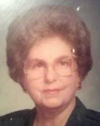 Search Mavis Martin Obituaries and Funeral Services