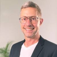 Vetsch in der Personensuche von Das Telefonbuch