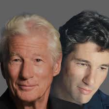 Marco Carta ammette: "Sono stato con due donne ma poi ho scoperto  il...Altro...