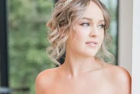 Beauty Salons With Prices in Ozark, MO