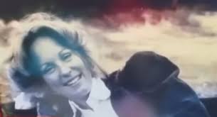 A Non-Profit Organization