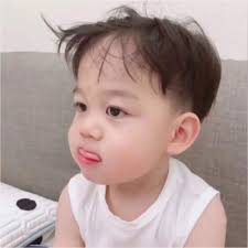 Professional insights, in-depth interviews! Check out the latest episode of  Close Up with WikiFX as we spotlight top-tier brokers. 🎬 This episode  features VT Markets, a regulated multi-asset broker…